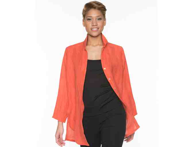 $100 Jill McGowan Inc. Gift Certificate