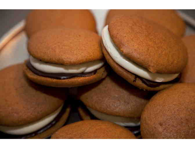 $50 Gift Certificate to Clayton's Cafe & Bakery