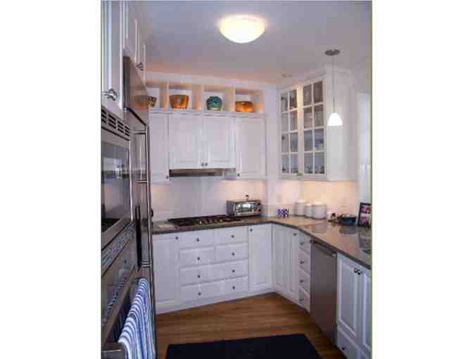 Your Kitchen Imagined - 1 Hour Expert Kitchen Design Consultation