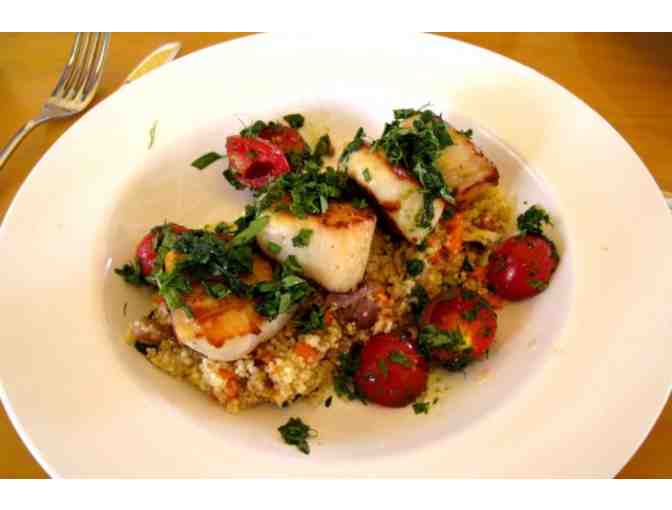 3-Days 2-Nights Hotel Package at The Colony Hotel, Delray Beach, Florida