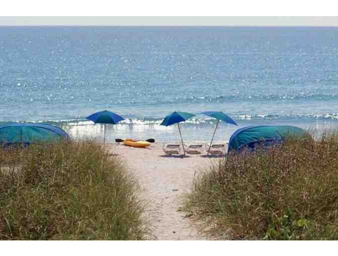 3-Days 2-Nights Hotel Package at The Colony Hotel, Delray Beach, Florida