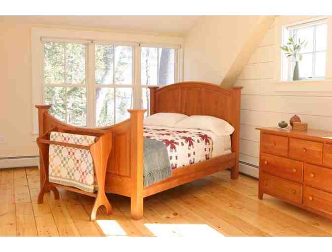 $225 Gift Certificate to Chilton Furniture