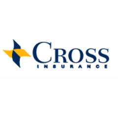 Cross Insurance