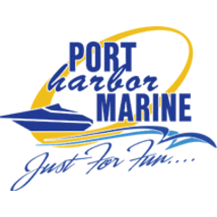 Port Harbor Marine