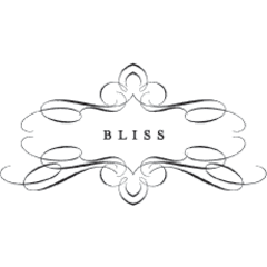 Bliss