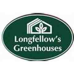 Longfellow's Greenhouses