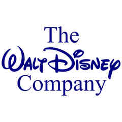 Walt Disney World Co.
