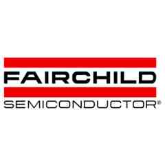 Fairchild Semiconductor