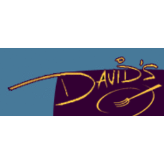David's Restaurant