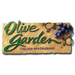 Olive Garden - South Portland