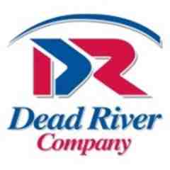 Dead River Company