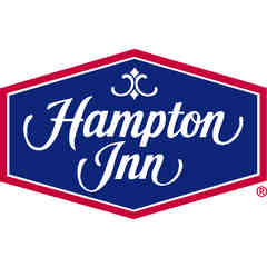 Hampton Inn