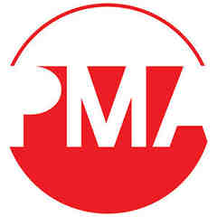 Portland Museum of Art