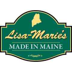 Lisa-Marie's Made in Maine