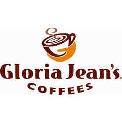 Gloria Jean's Coffees