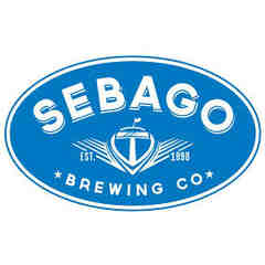 Sebago Brewing Co