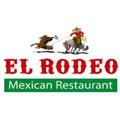 El Rodeo