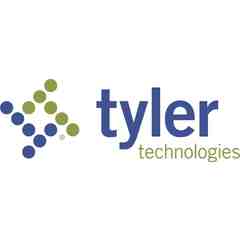 Tyler Technologies