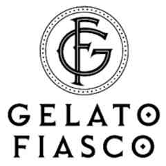 Gelato Fiasco