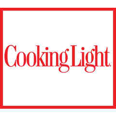 Cooking Light