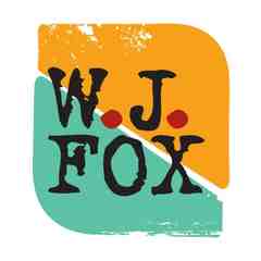 Whitney J. Fox Photography