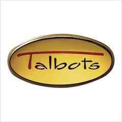 Talbots