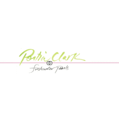 Portia Clark Freshwater Pearls