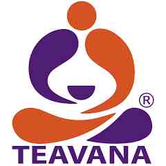 Teavana
