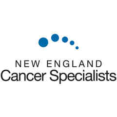 New England Cancer Specialists