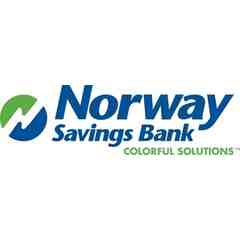 Norway Savings Bank