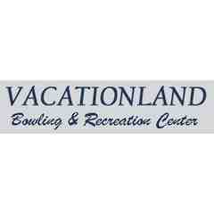 Vacationland Bowling Center