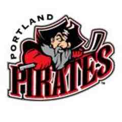 Portland Pirates