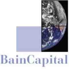 Paul & Sandy Edgerley