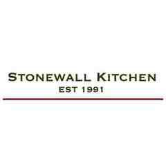 Stonewall Kitchen