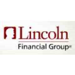 Lincoln Financial Group
