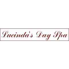 Lucinda's Day Spa