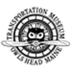 Owls Head Transportation Museum