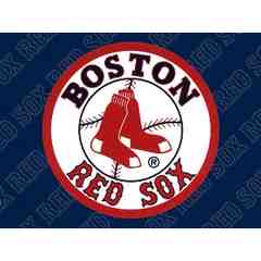 Boston Red Sox