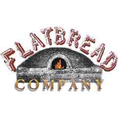 Flatbread Company