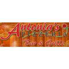 Antonia's Pizzeria