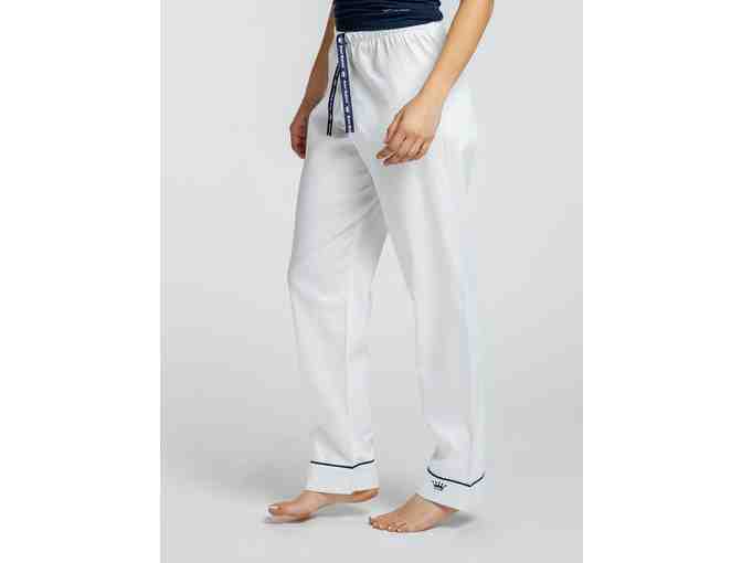 Royal Highnies Couples Set