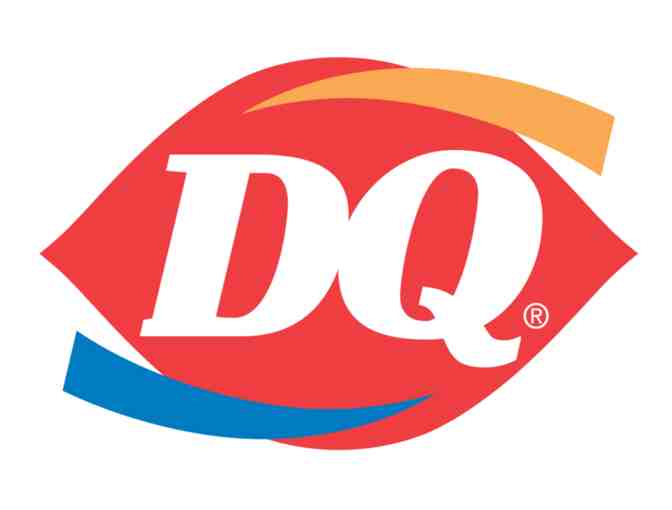 Dairy Queen Grill and Chill $25 Gift Card