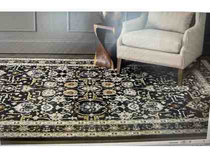 Karastan Rug by Mohawk Industries