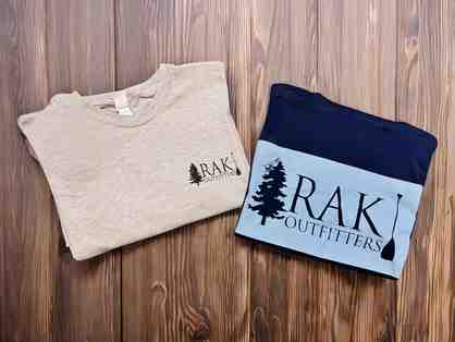 Rak Outfitters Shirts (2)