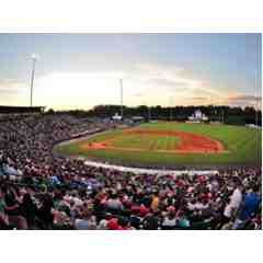 Rome Braves