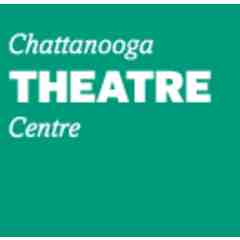 Chattanooga Theatre Centre