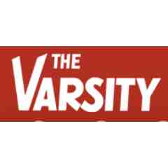 The Varsity