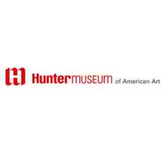 Hunter Museum of American Art