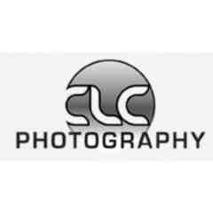 CLC Photography