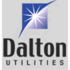 Dalton Utilities